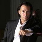 Terméktapasztalat Wellstar alga Green Gold Solar Lnar és Kineto, Genio